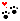 emoticon